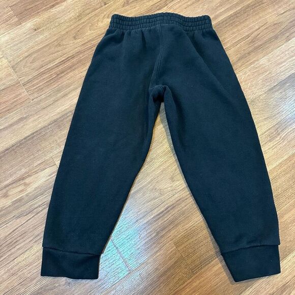 Pants and Shorts lot | Toddler Size 4T - Picture 7 of 14